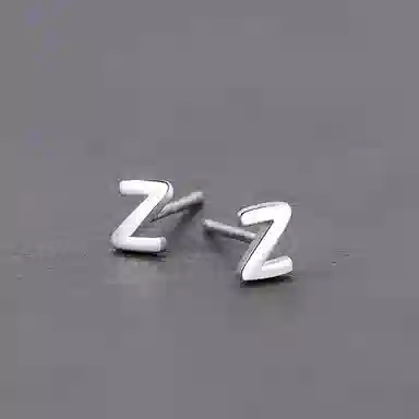 26insDIY S925