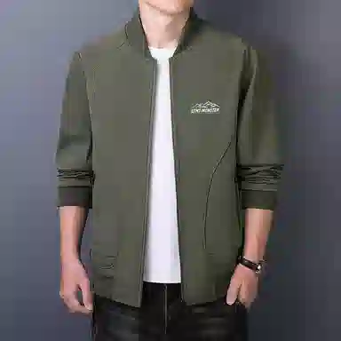 LIGHTNING MONSTER logo