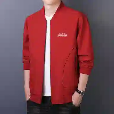 LIGHTNING MONSTER logo