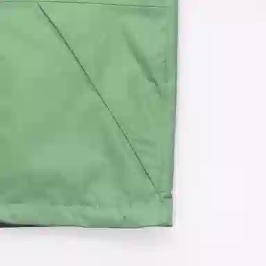 THE NORTH FACE M LS SHELL