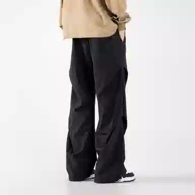 EVE Jeans