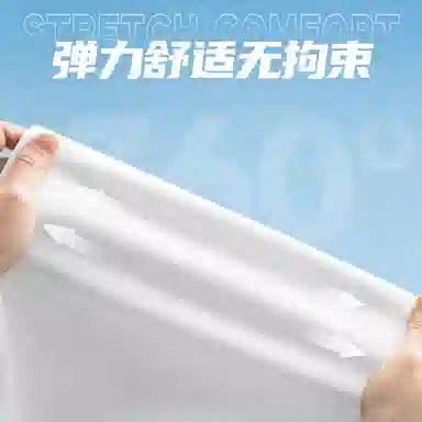 TRANSFORMERS t5APOLO