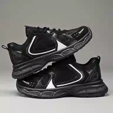 ATLETICO DE MADRID 1903