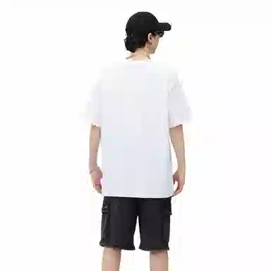 MIIOW T