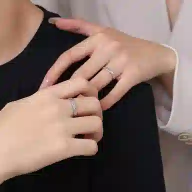 ins S999