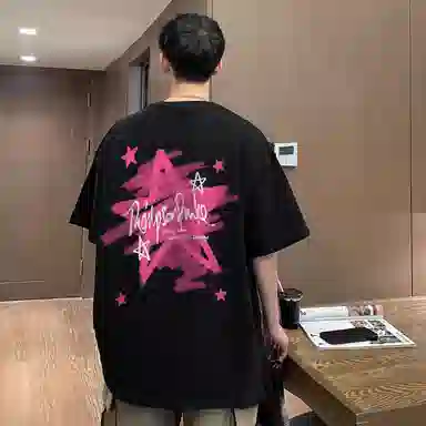 TONYKRZ logoT