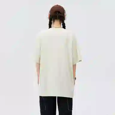 MIIOW T
