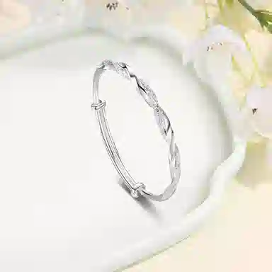 Inkopper ins