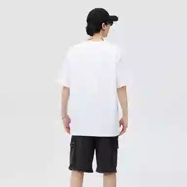 MIIOW T