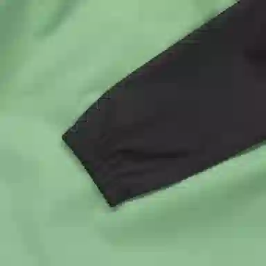 THE NORTH FACE M LS SHELL