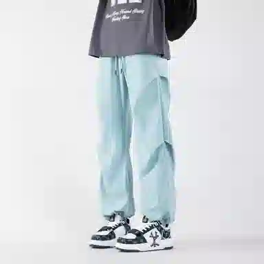 EVE Jeans