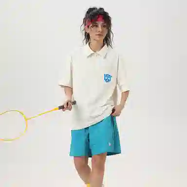 TRANSFORMERS t5APOLO