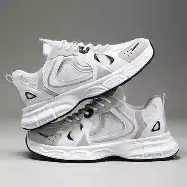 ATLETICO DE MADRID 1903