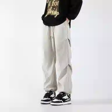 EVE Jeans