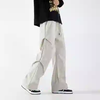 EVE Jeans