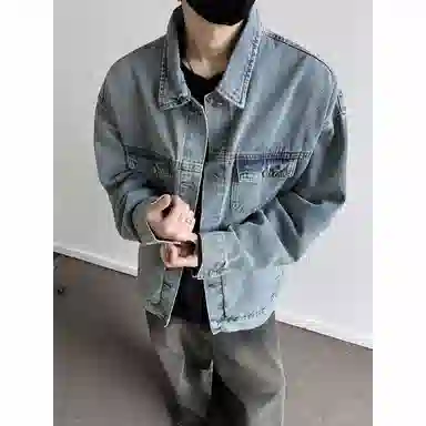 CHARLIE GOLF cleanfit
