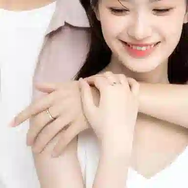 ins S999