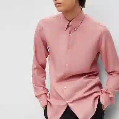 HUGO BOSS SS23