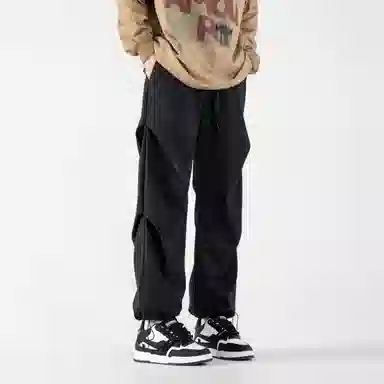 EVE Jeans