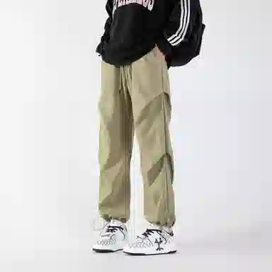 EVE Jeans