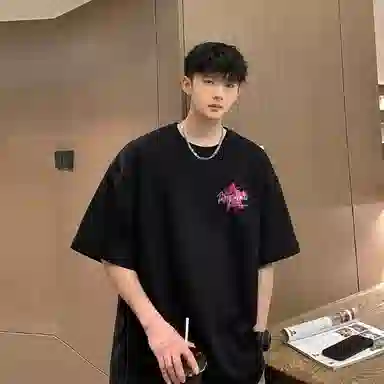 TONYKRZ logoT