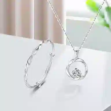 Inkopper ins
