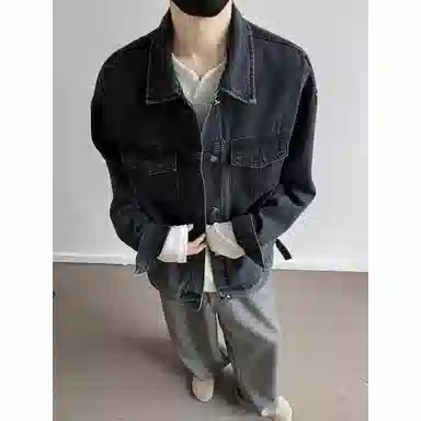 CHARLIE GOLF cleanfit