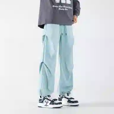 EVE Jeans