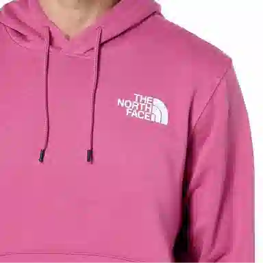 THE NORTH FACE Box Nse