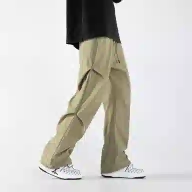 EVE Jeans