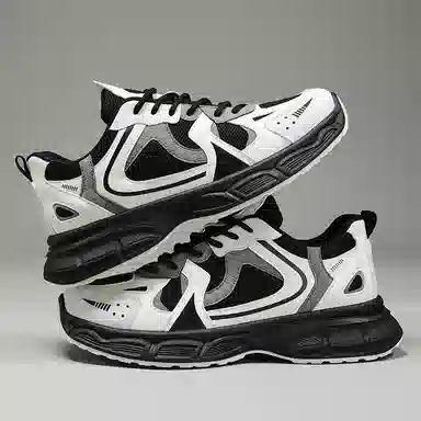 ATLETICO DE MADRID 1903