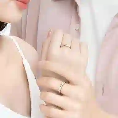 ins S999