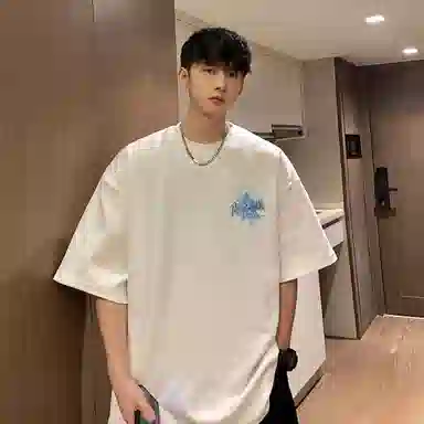 TONYKRZ logoT