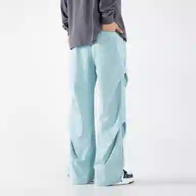 EVE Jeans