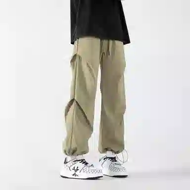 EVE Jeans