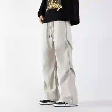 EVE Jeans