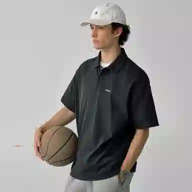 714STREET POLO