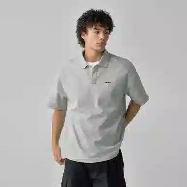 714STREET POLO