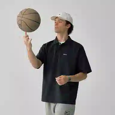 714STREET POLO
