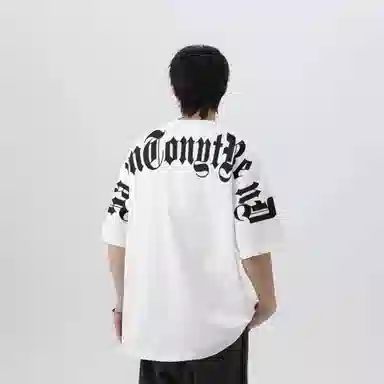 Samtony T
