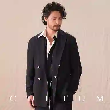 CULTUM Polo