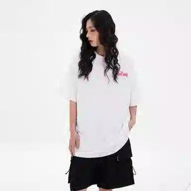 Samtony T