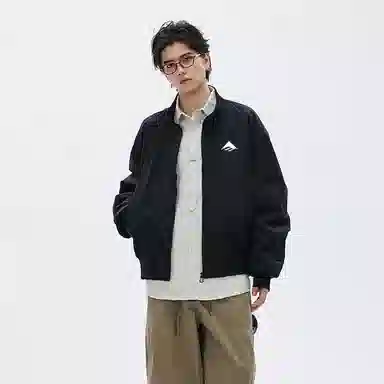 EMERICA