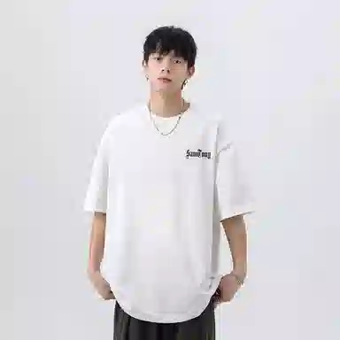 Samtony T