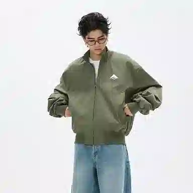 EMERICA
