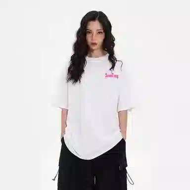 Samtony T