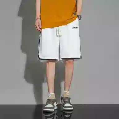 Lightning X Storm Logo