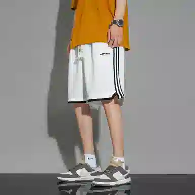 Lightning X Storm Logo