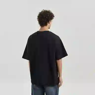 HIPANDA T