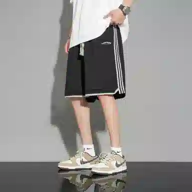 Lightning X Storm Logo